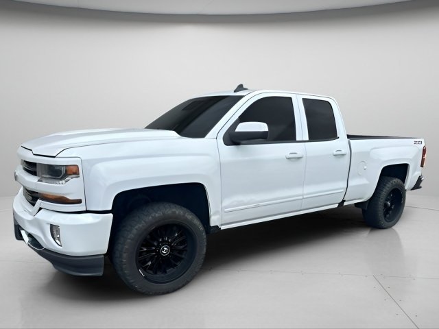 chevrolet silverado 1500 2017 1GCVKREC4HZ164057 image chevrolet silverado 1500 2017 1GCVKREC4HZ164057 image